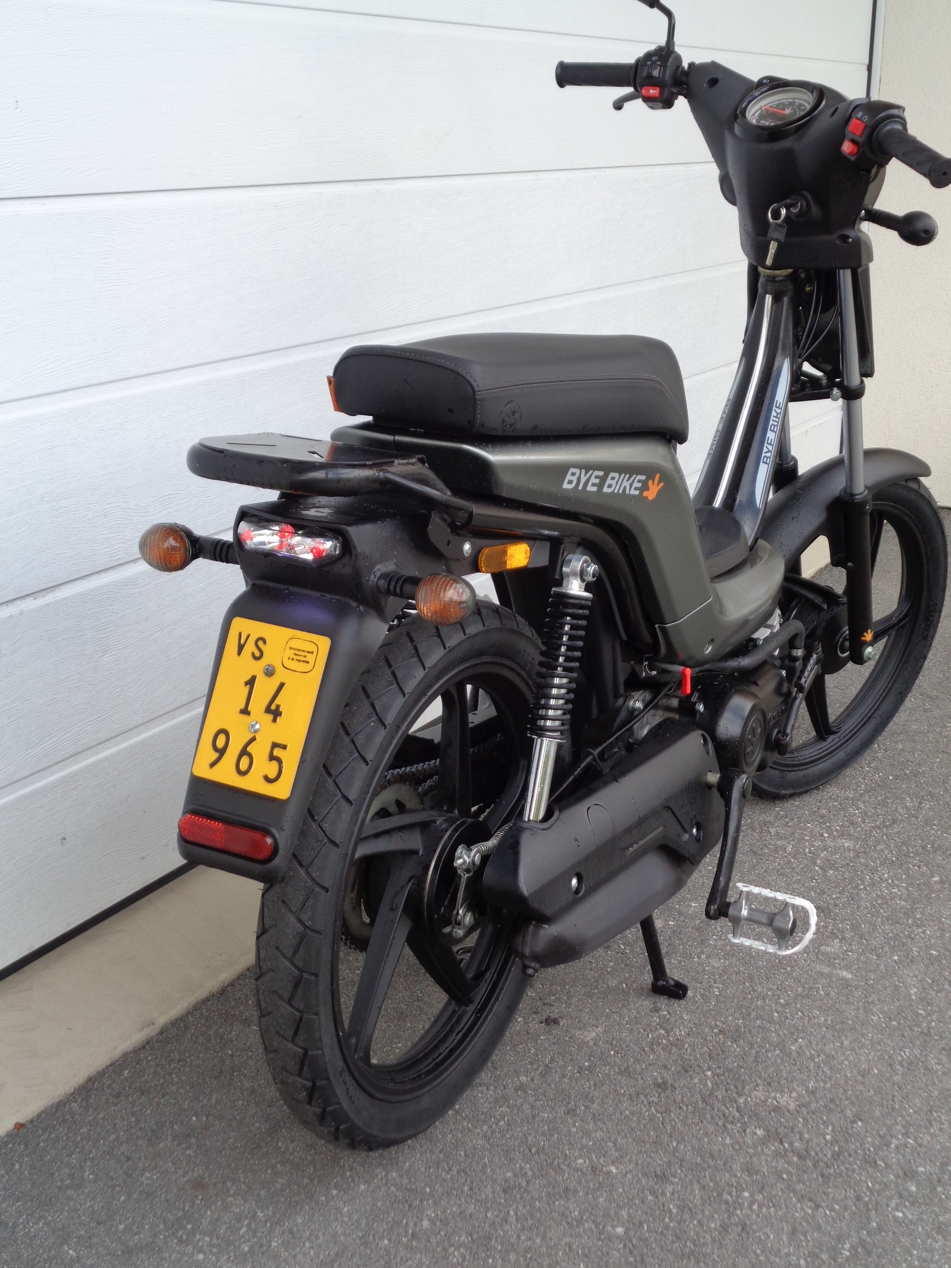 BYE BIKE ONE-showroom-element-3