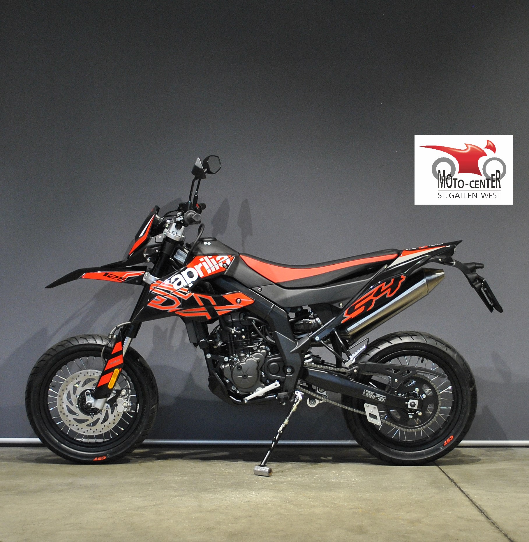 APRILIA SX 125-showroom-element-2