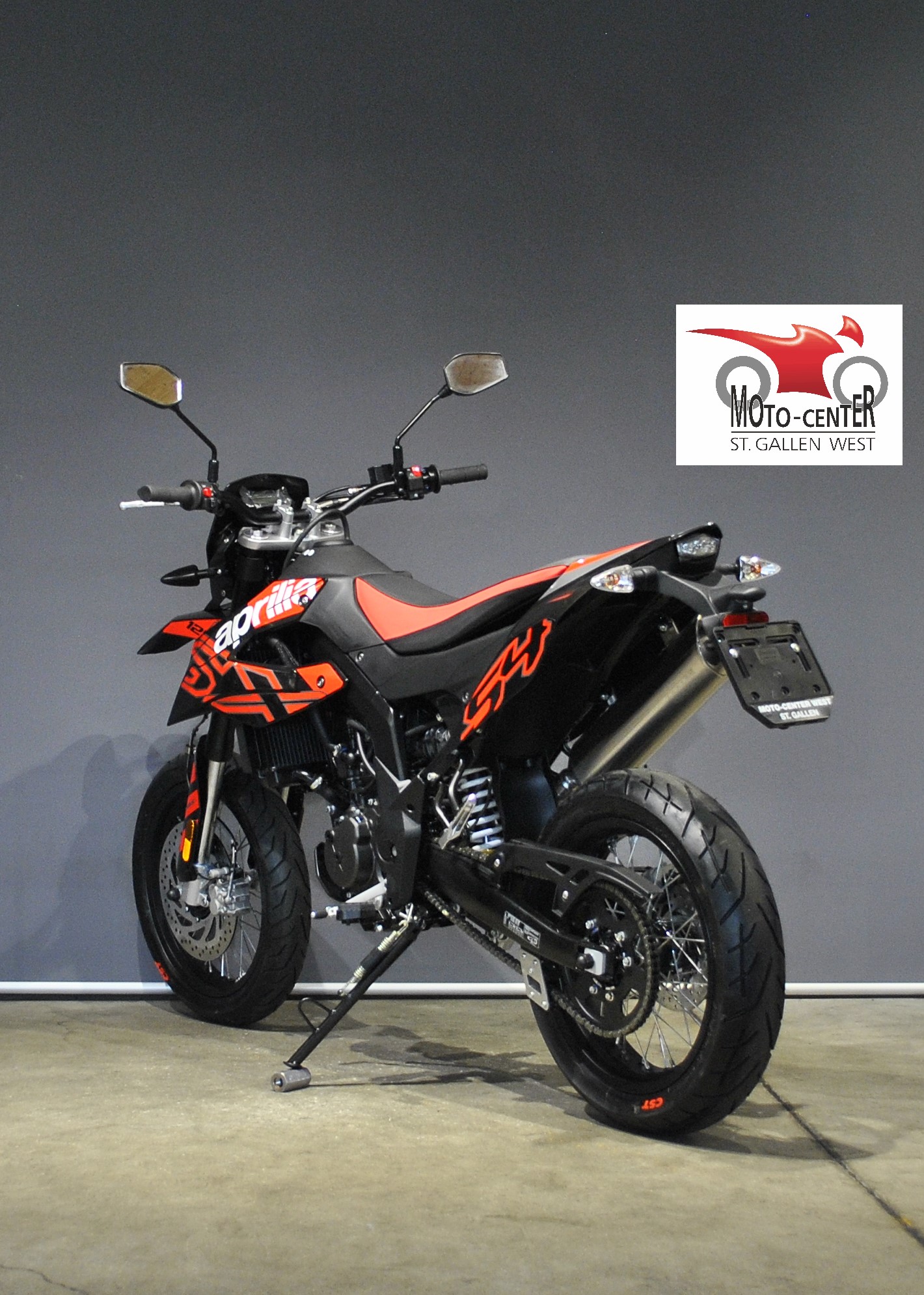 APRILIA SX 125-showroom-element-3