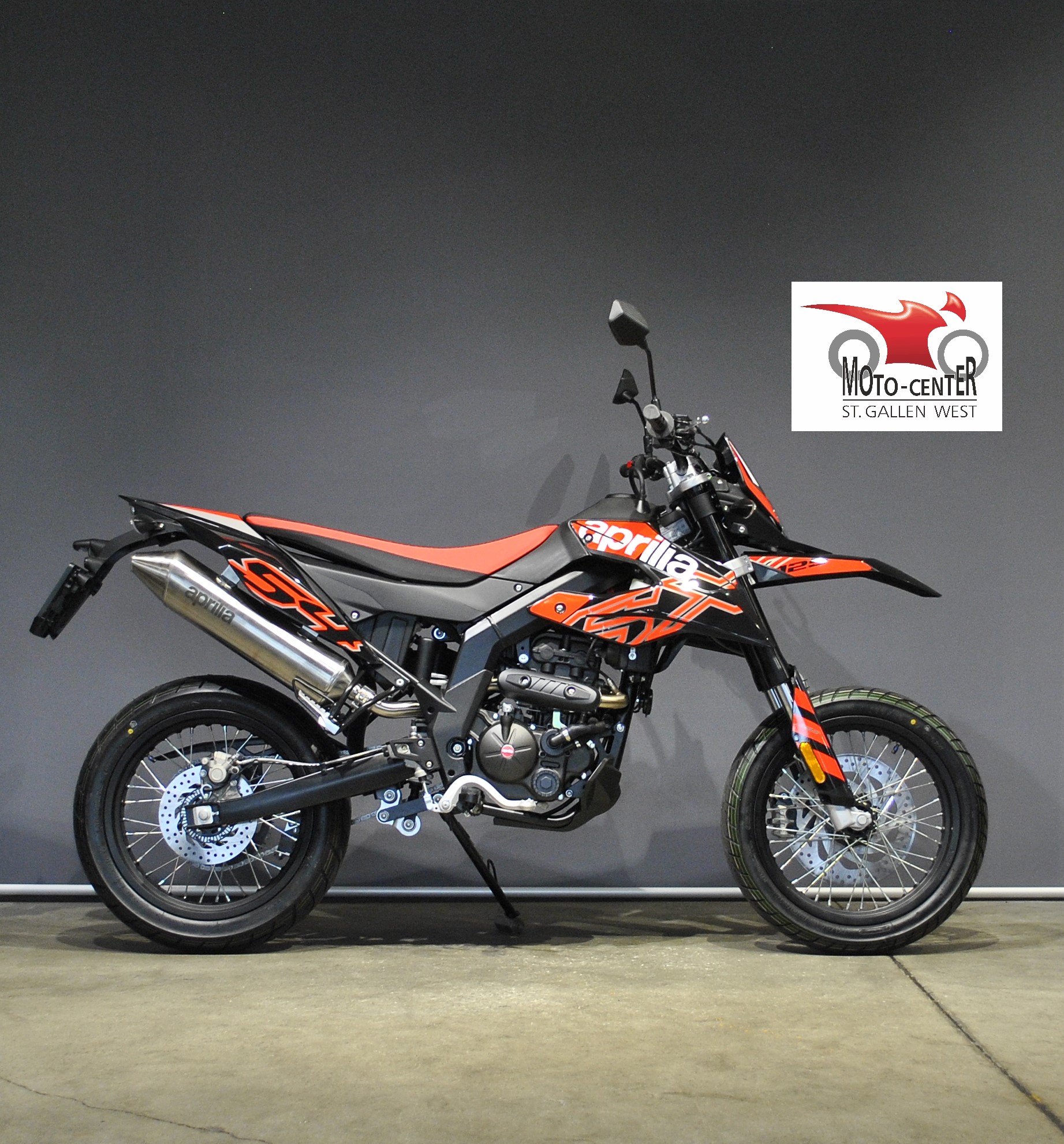 APRILIA SX 125-showroom-element-1