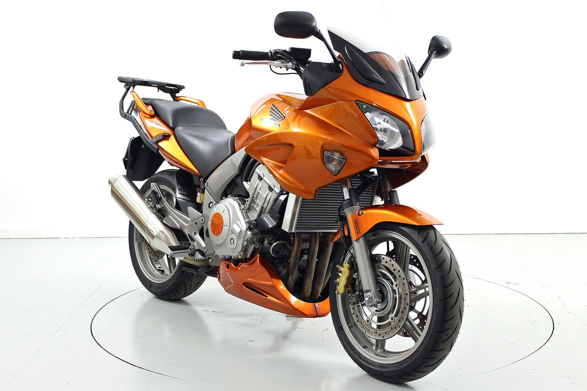 HONDA CBF 1000  ABS-showroom-element-1