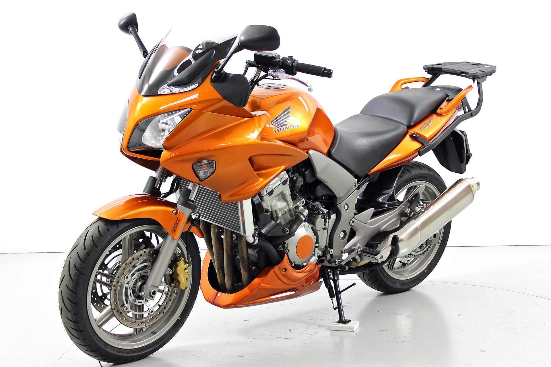 HONDA CBF 1000  ABS-showroom-element-2