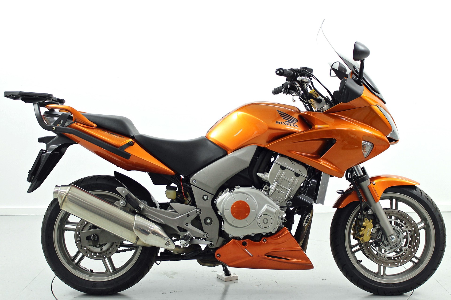 HONDA CBF 1000  ABS-showroom-element-3