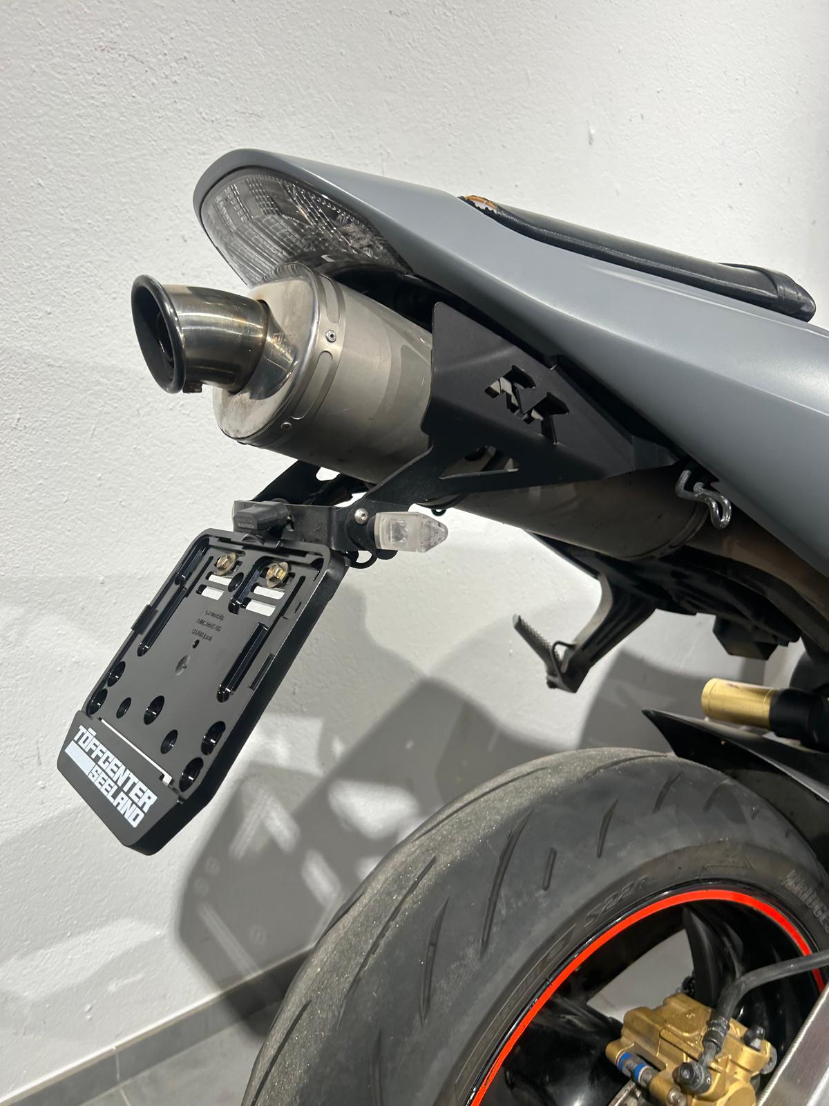 HONDA CBR 600 RR-showroom-element-3