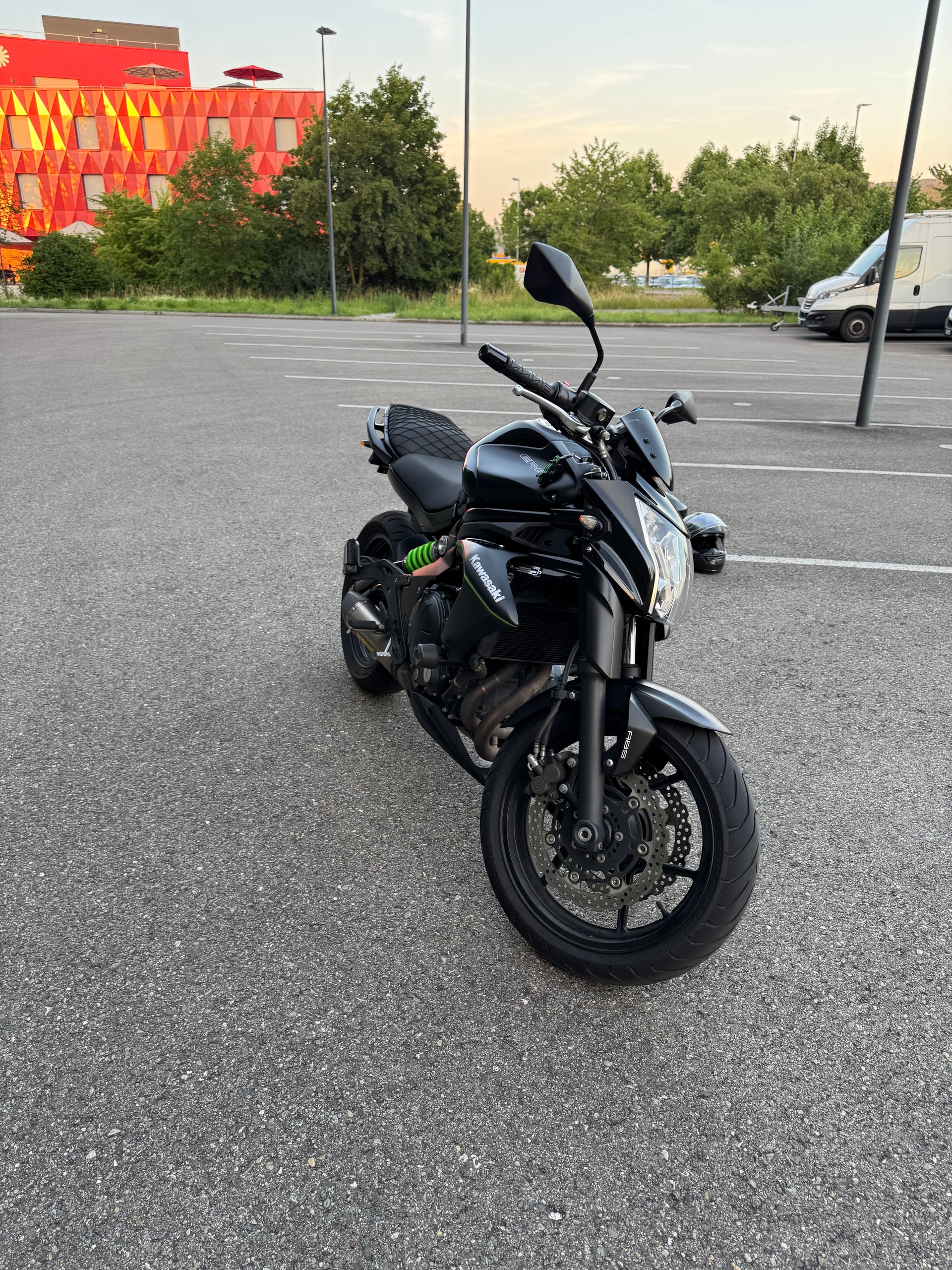 KAWASAKI ER-6 n ABS-image-6