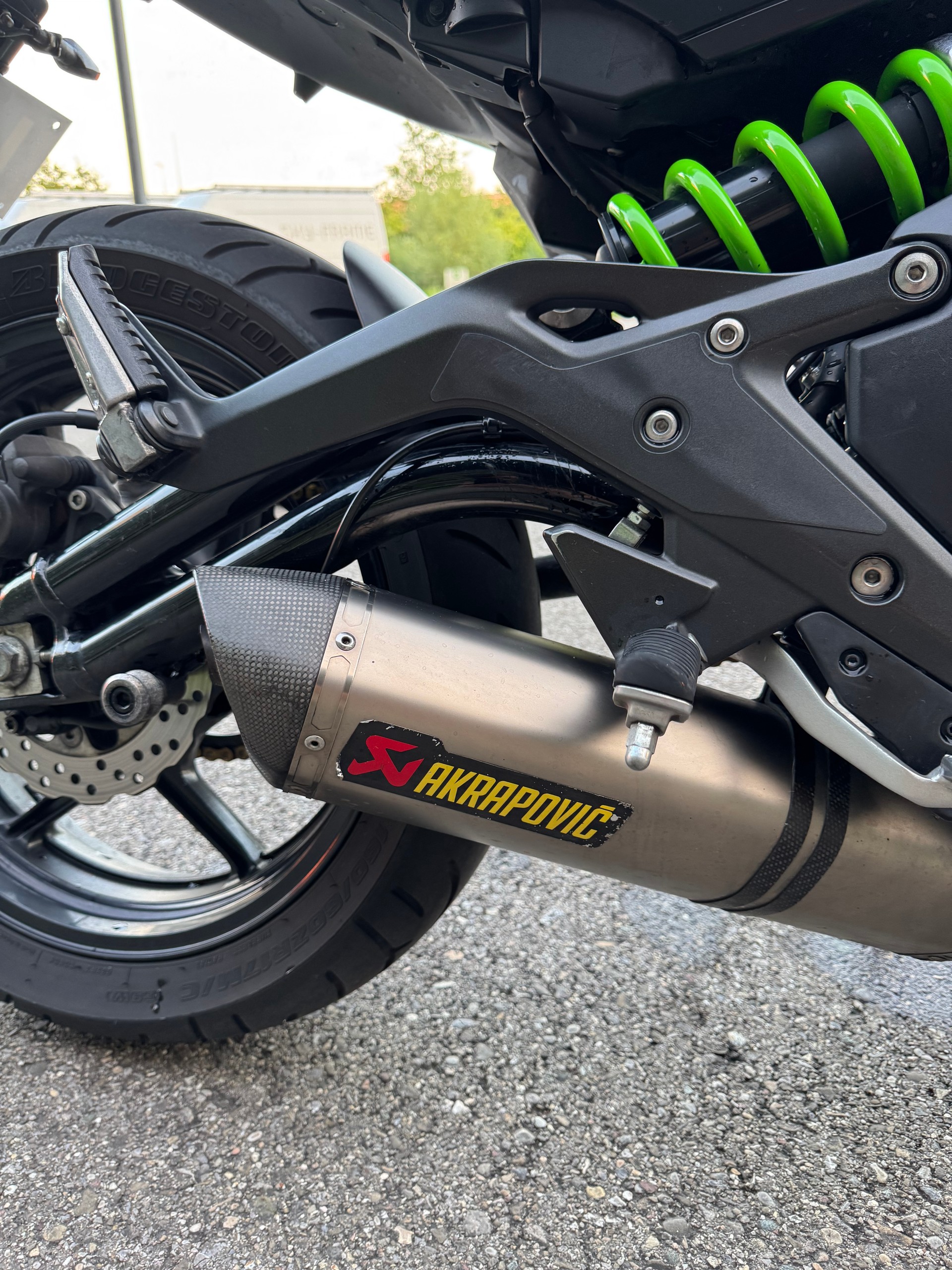 KAWASAKI ER-6 n ABS-image-7