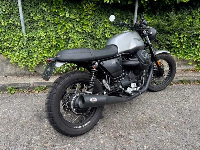 MOTO GUZZI V7 III Rough 750 ABS-showroom-element-2