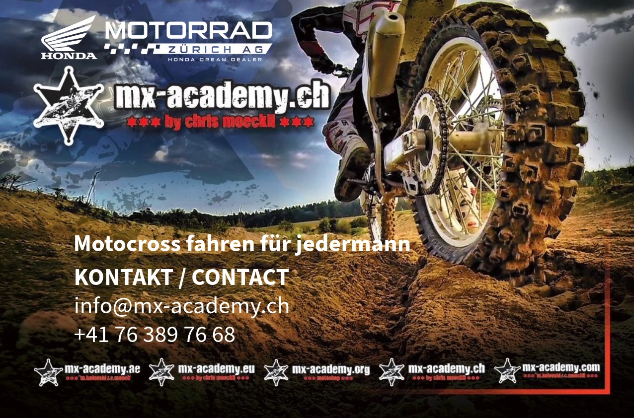HONDA REDMOTO CRF 450 RX Enduro-showroom-element-3