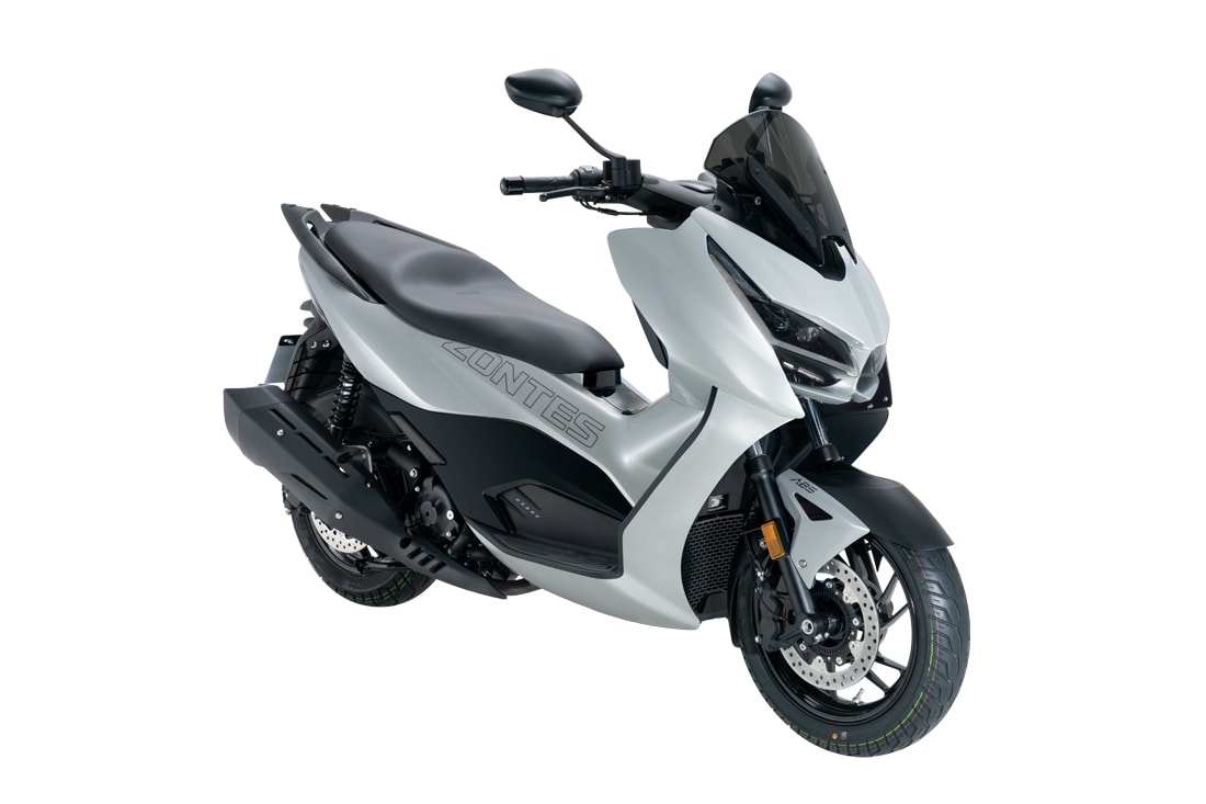 ZONTES 125 D-showroom-element-2