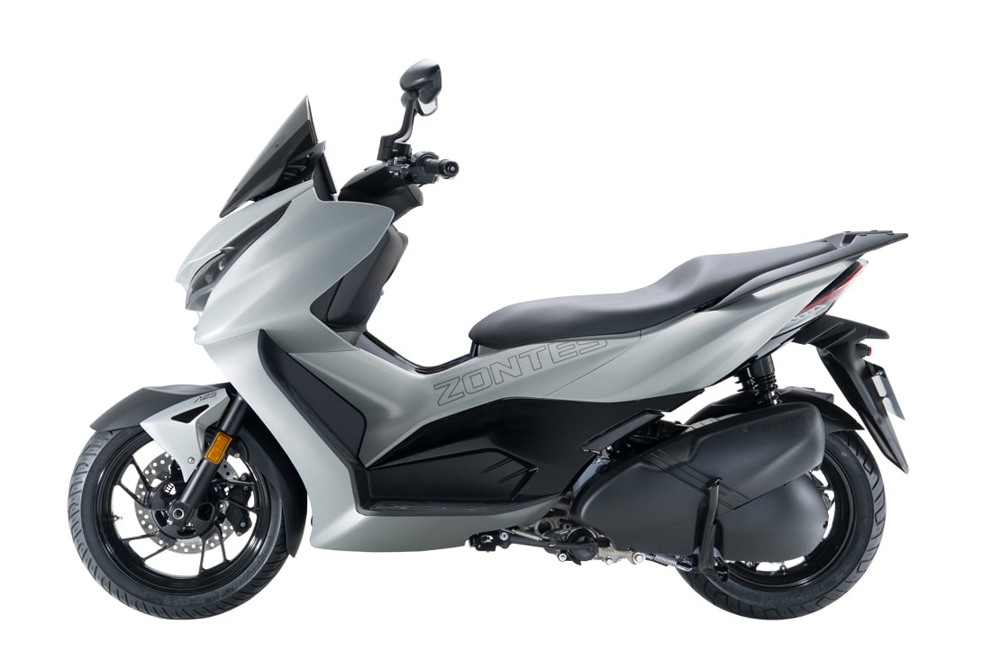 ZONTES 125 D-showroom-element-3