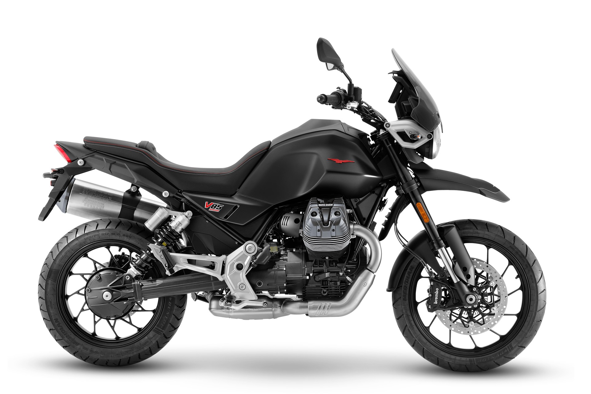 MOTO GUZZI V85 TT Strada EU5+-showroom-element-1