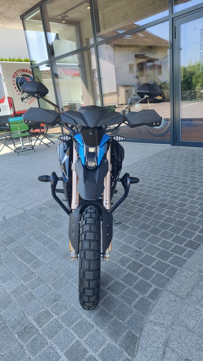 ZONTES ZT 125-image-2