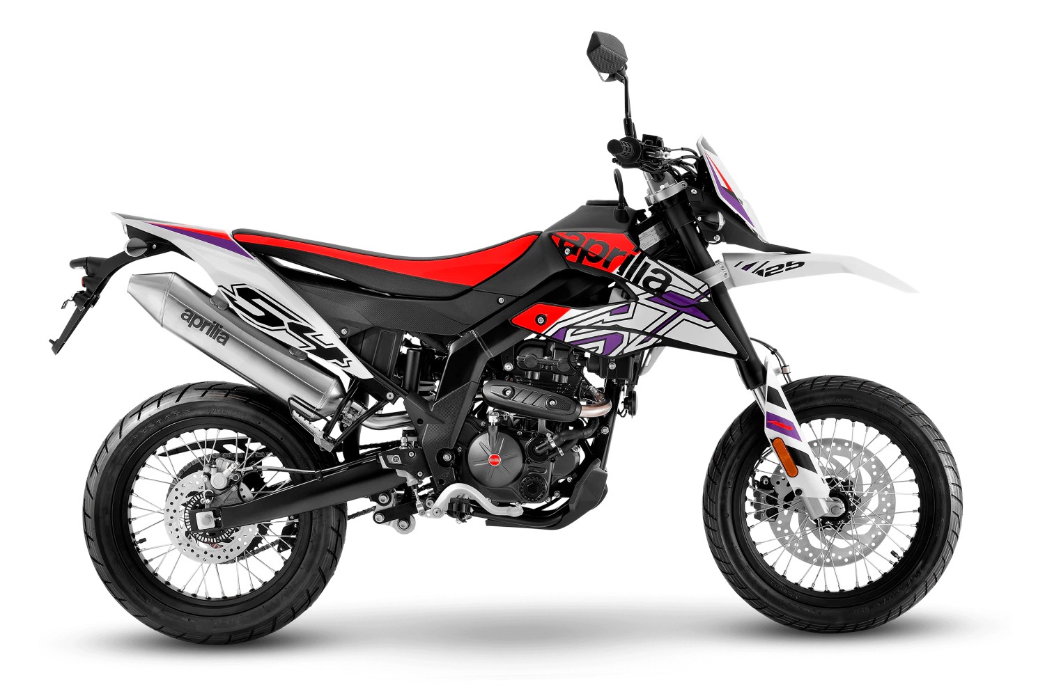 APRILIA SX 125-showroom-element-3