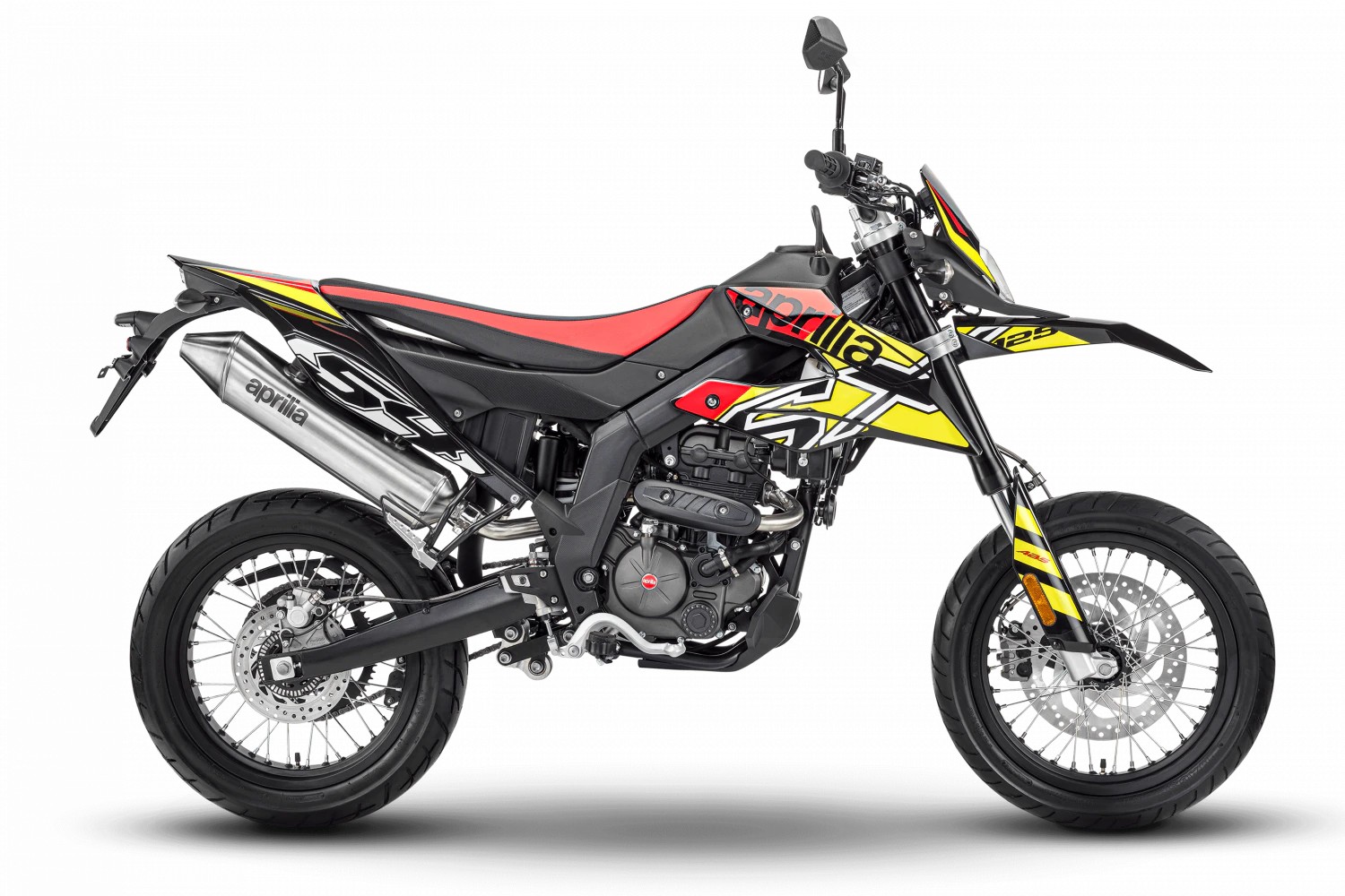 APRILIA SX 125-showroom-element-2