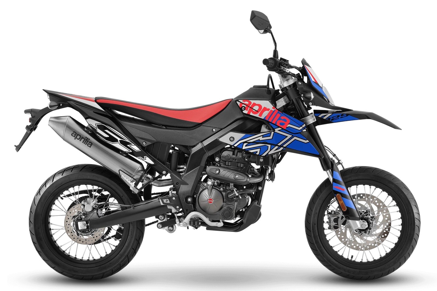 APRILIA SX 125-showroom-element-1