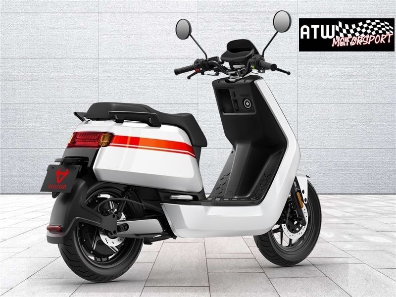 NIU NQi GTS SR-showroom-element-2