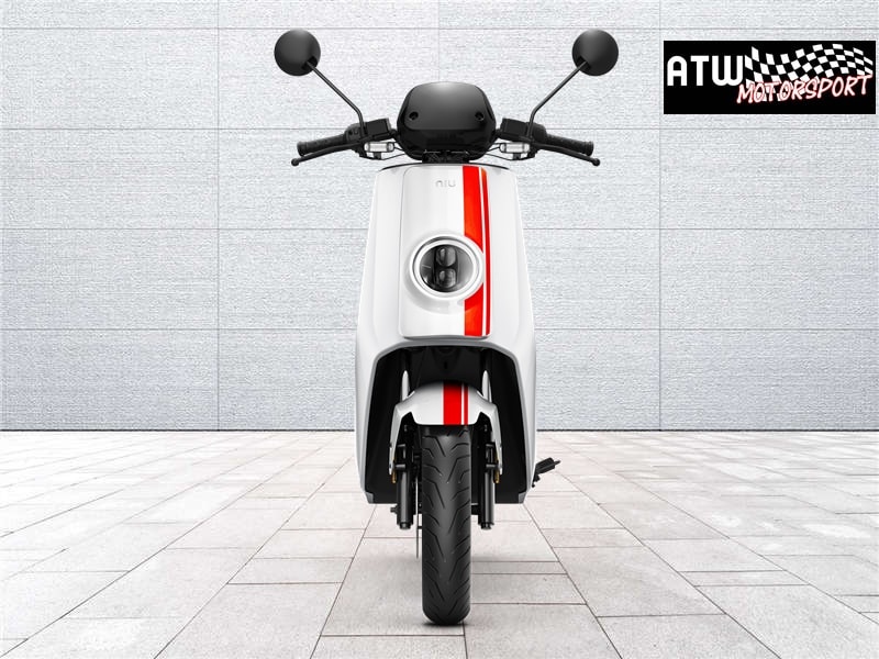 NIU NQi GTS SR-showroom-element-3