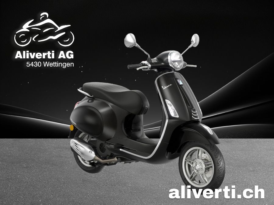 PIAGGIO Vespa 125 Primavera ABS E5+-showroom-element-2