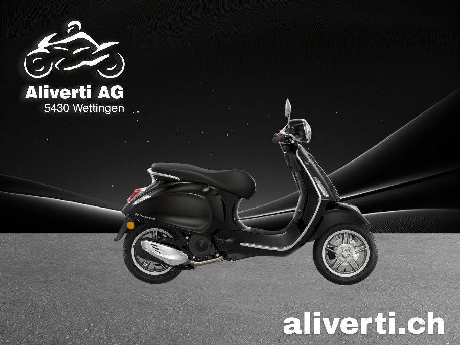 PIAGGIO Vespa 125 Primavera ABS E5+-showroom-element-1