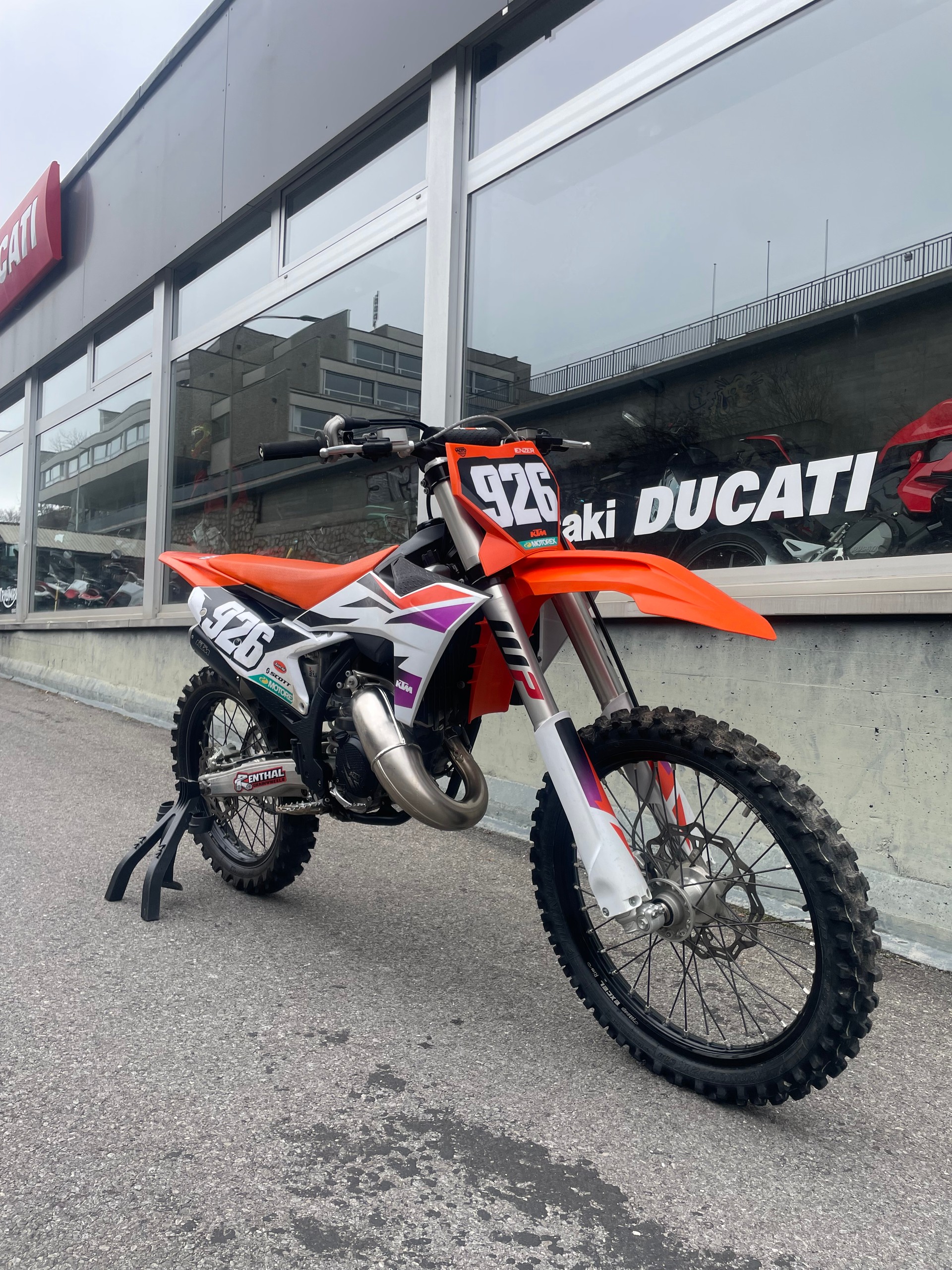KTM 125 SX-showroom-element-3