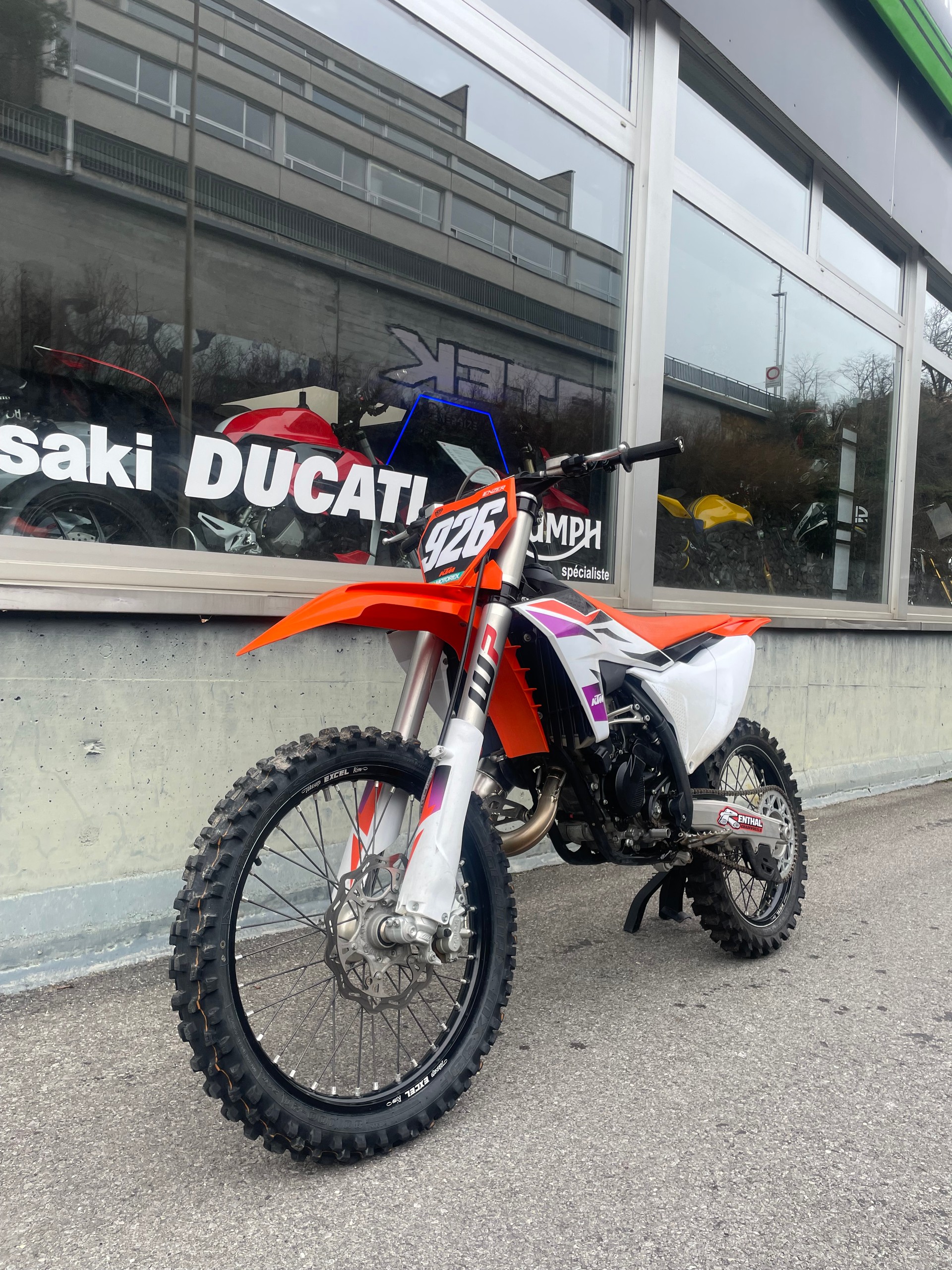 KTM 125 SX-showroom-element-2