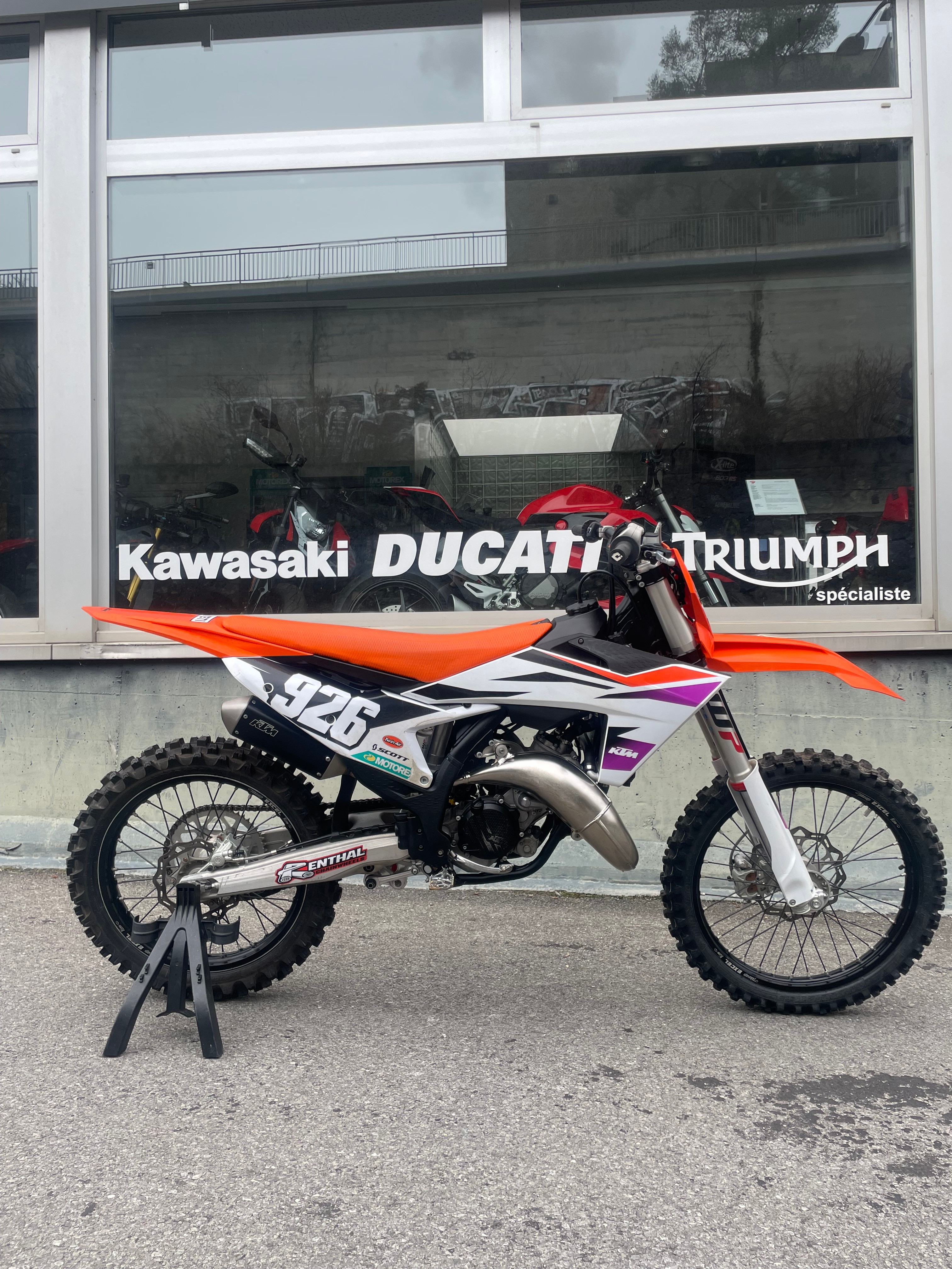 Motorcycles 2021 Ktm Sx 50 Dirt Bike Ktm Sx 125 2021 Ktm 125 Ktm 50 Sx