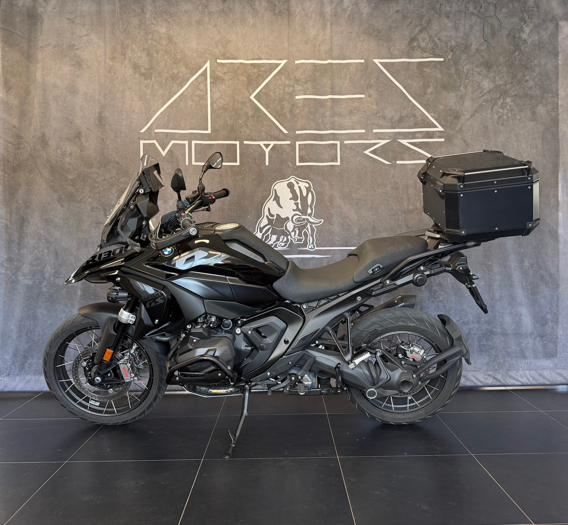 BMW R 1300 GS-showroom-element-2