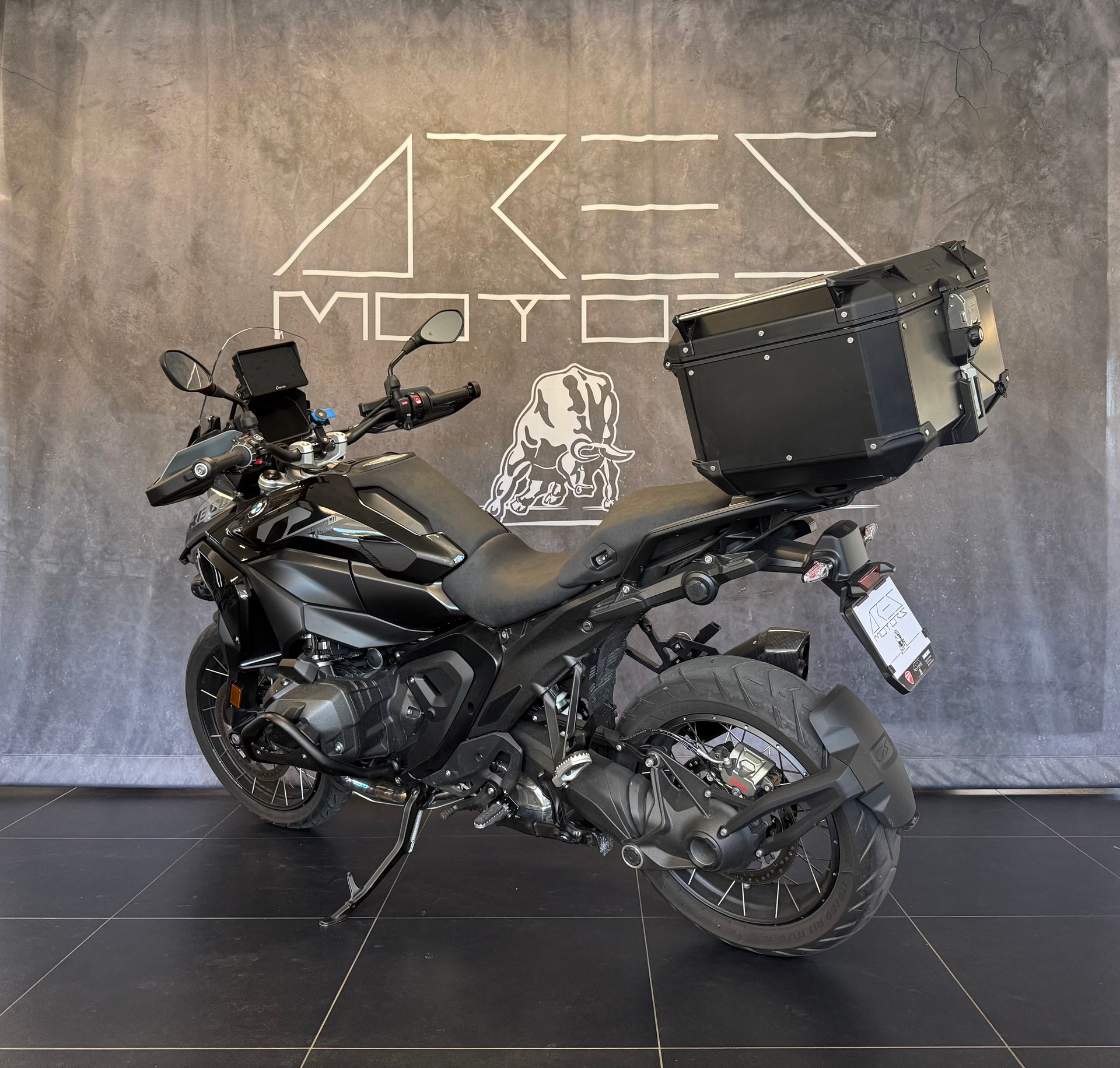 BMW R 1300 GS-showroom-element-3