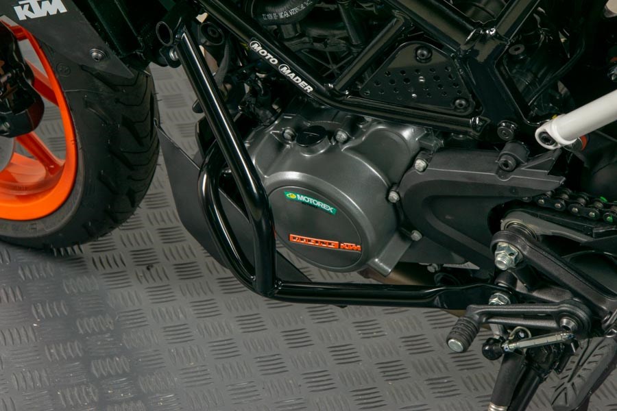 KTM 125 Duke-showroom-element-3