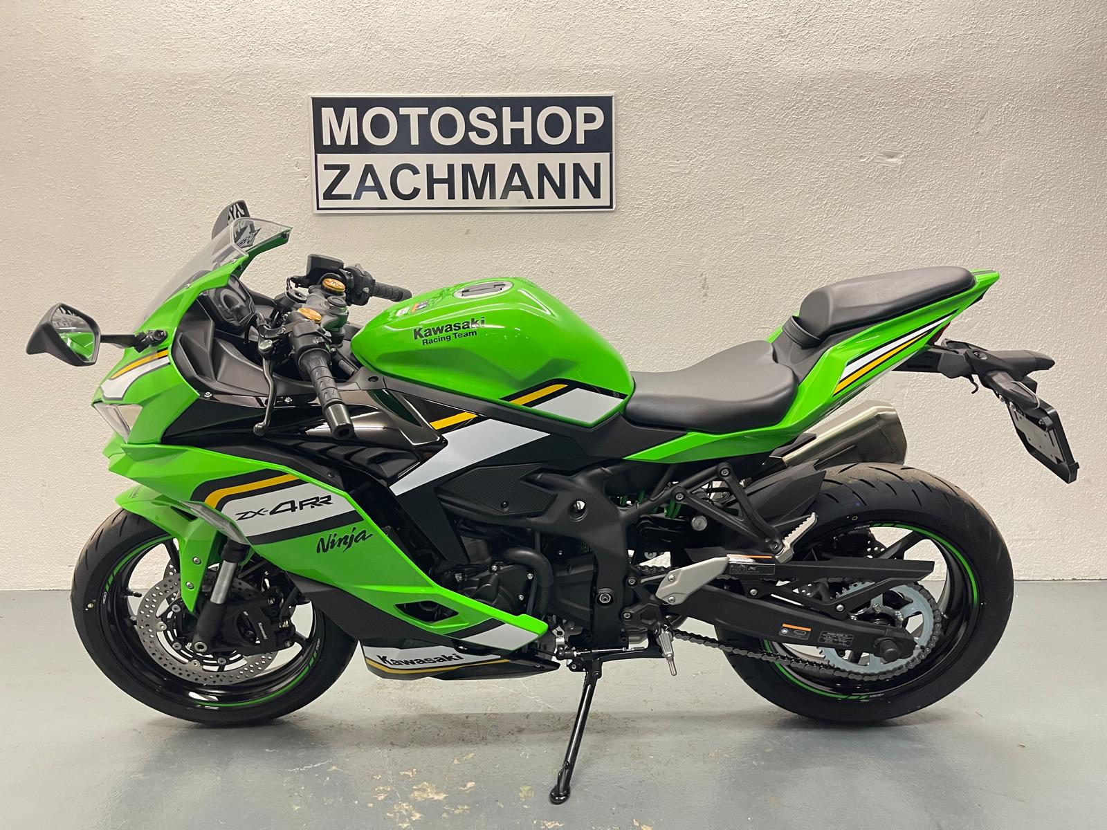 KAWASAKI Ninja ZX-4RR-showroom-element-3