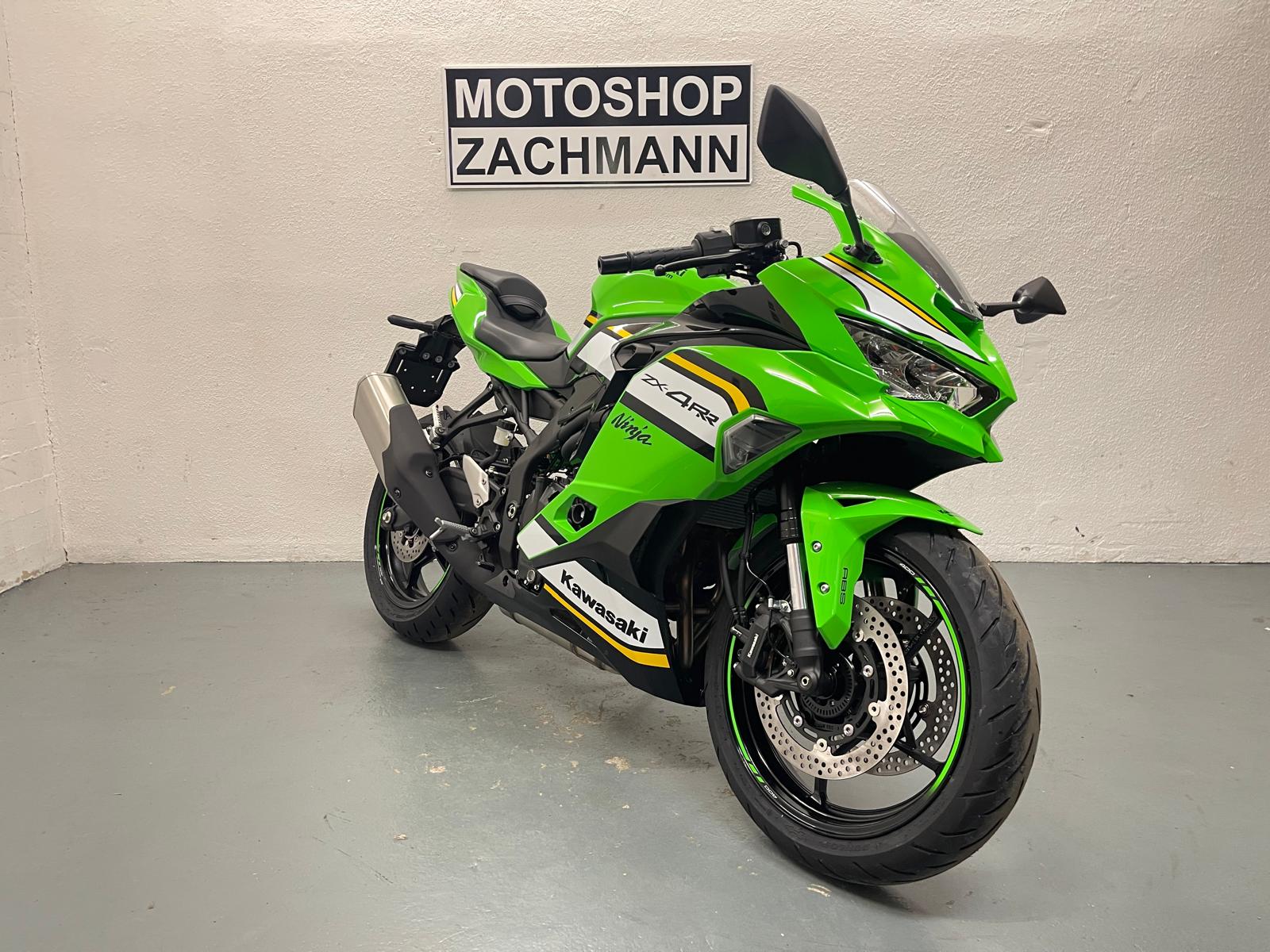 KAWASAKI Ninja ZX-4RR-showroom-element-1