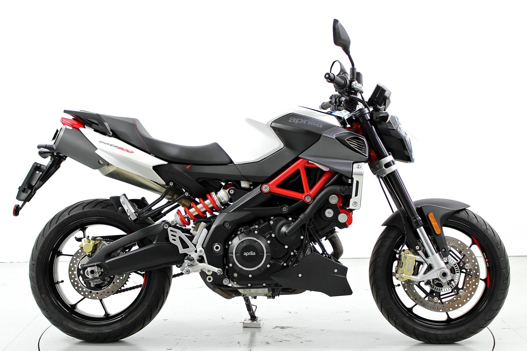 APRILIA Shiver 900 ABS-showroom-element-3