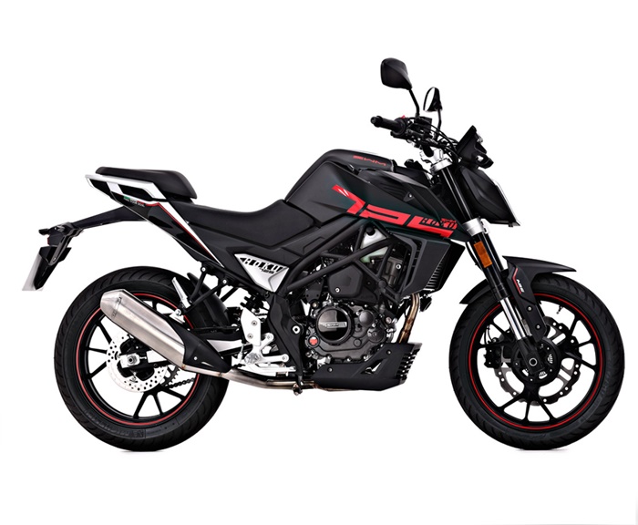 SWM HOKU 125-showroom-element-3