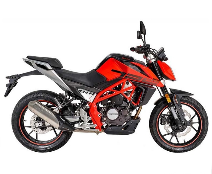 SWM HOKU 125-showroom-element-1