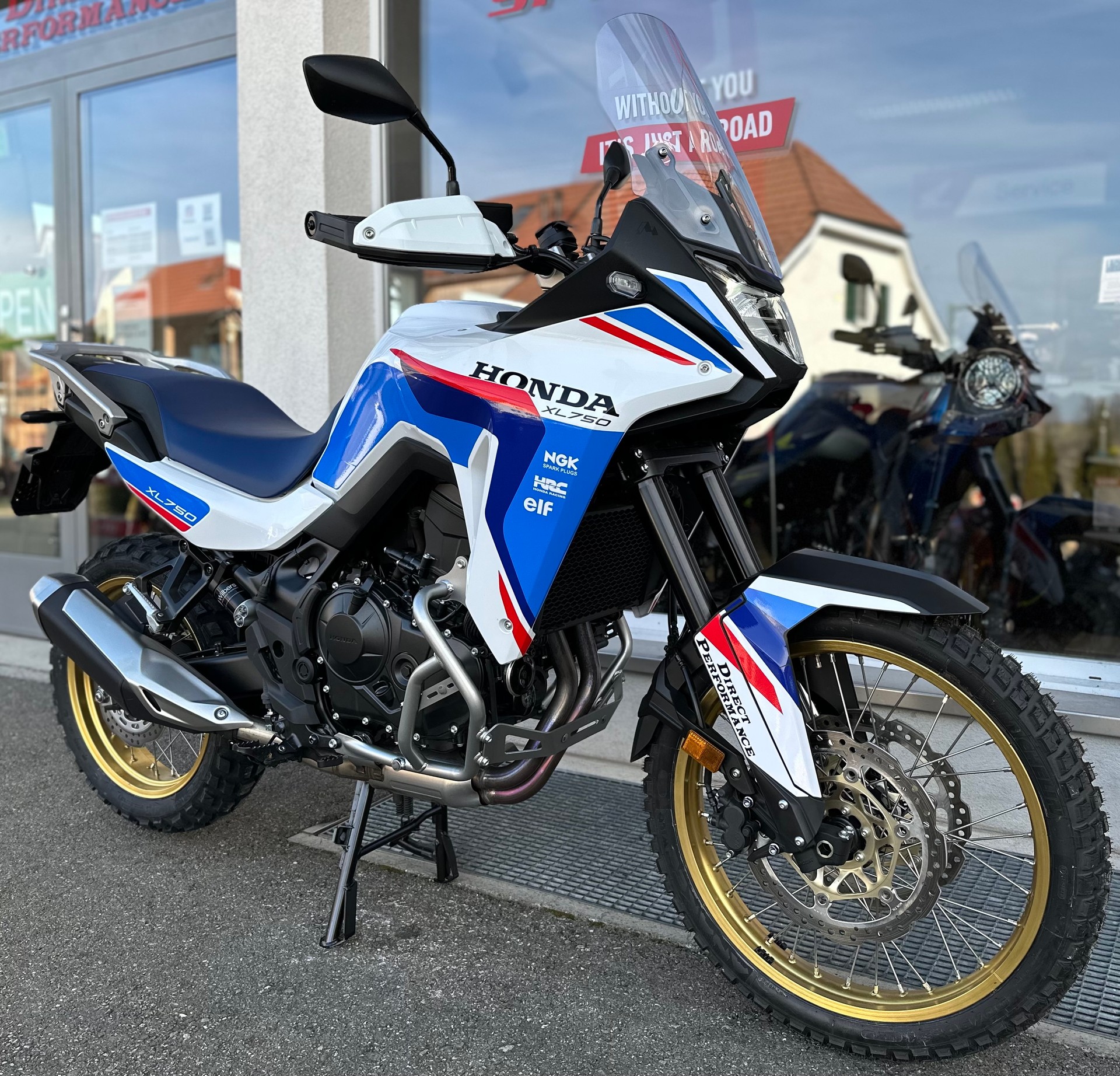 HONDA XL 750 Transalp-showroom-element-2