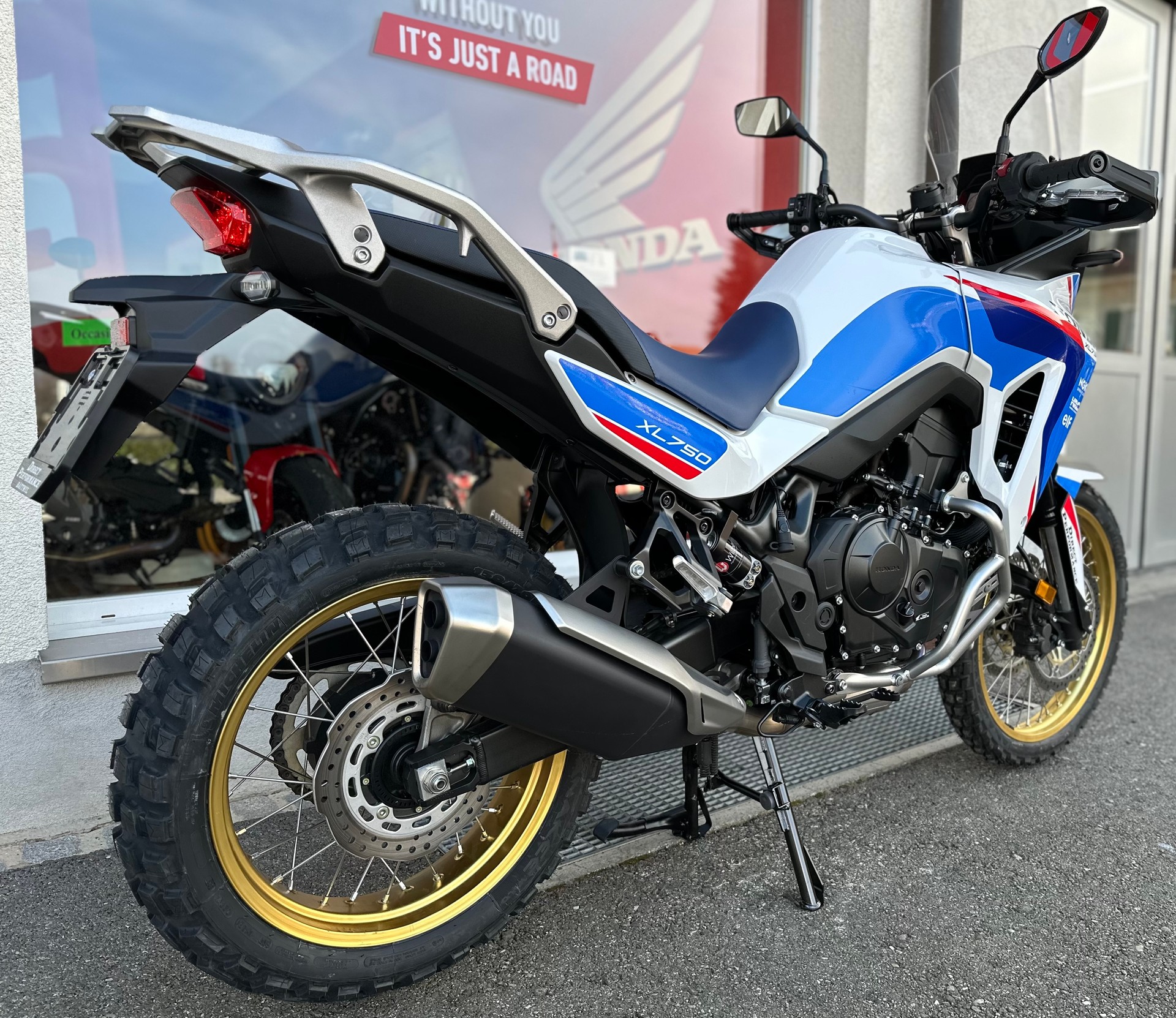 HONDA XL 750 Transalp-showroom-element-3