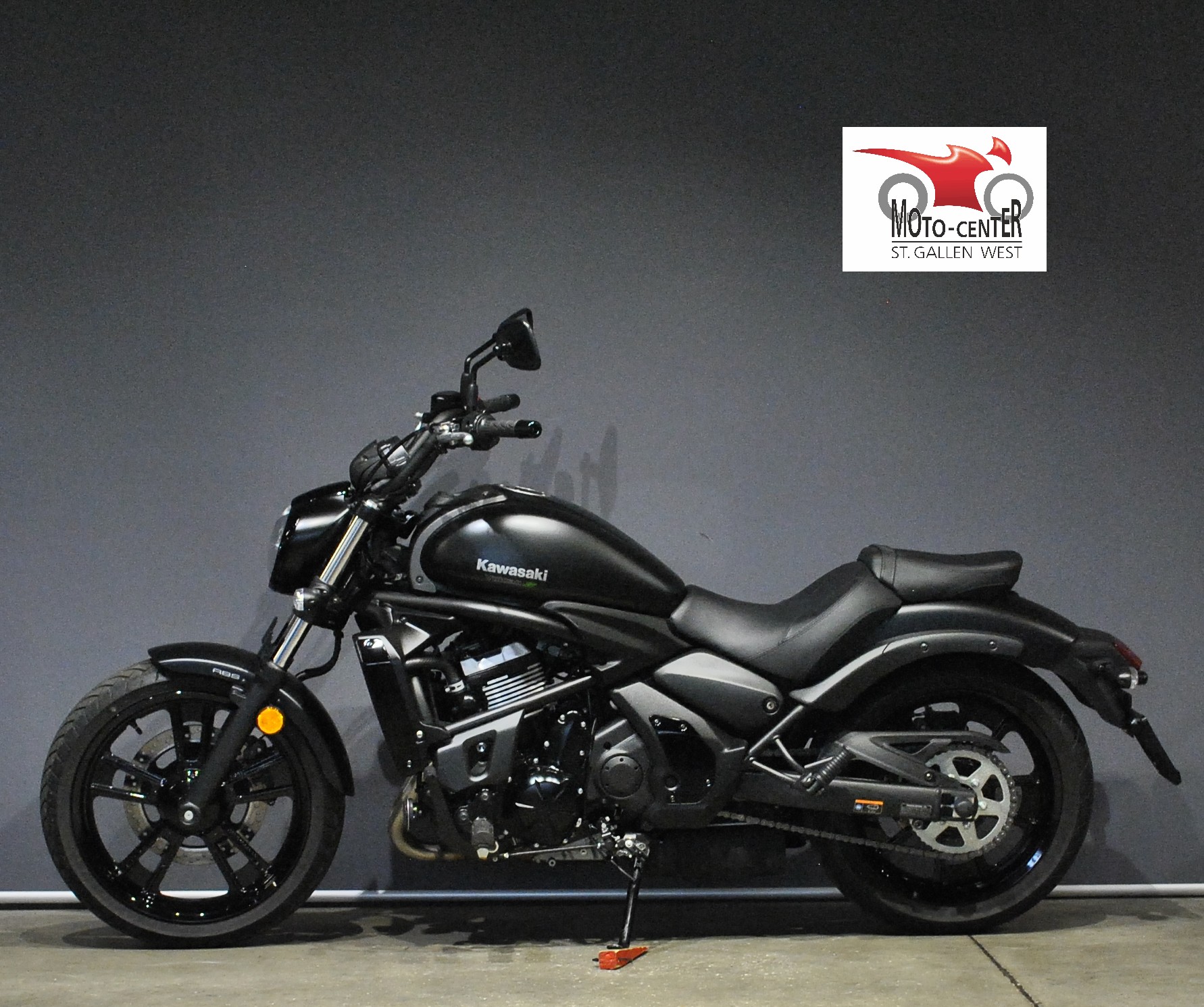 KAWASAKI Vulcan S (35kW)-showroom-element-1