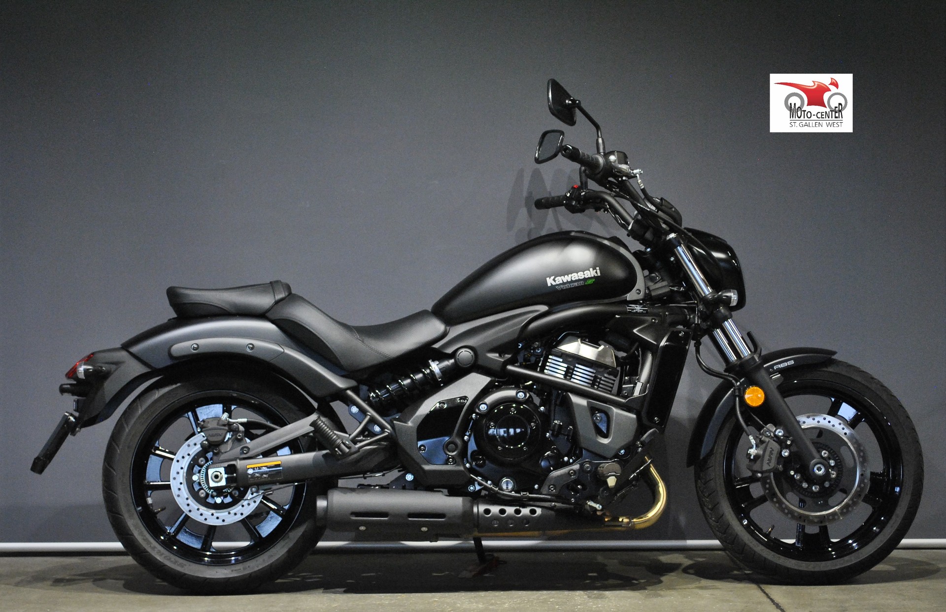 KAWASAKI Vulcan S (35kW)-showroom-element-2