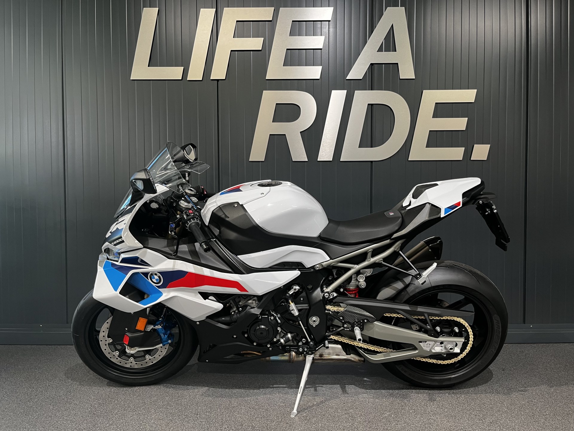 BMW S 1000 RR M-image-2