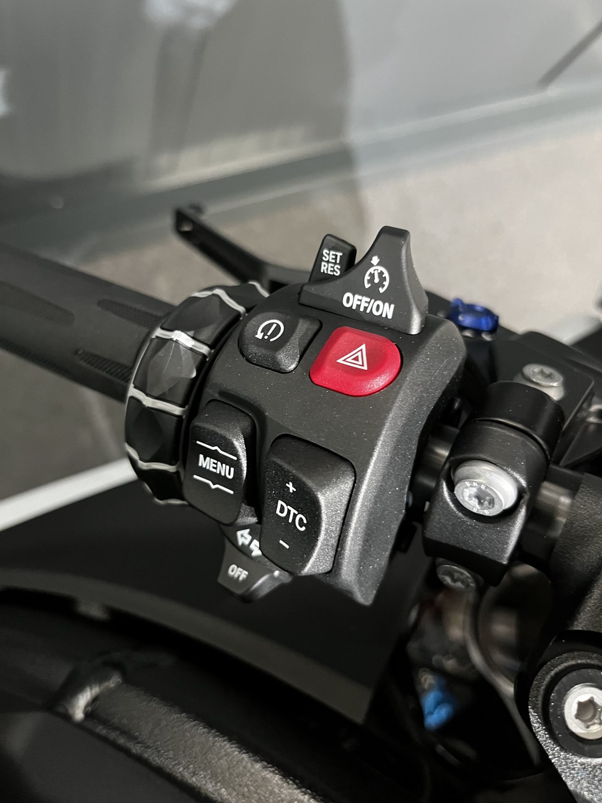 BMW S 1000 RR M-image-4