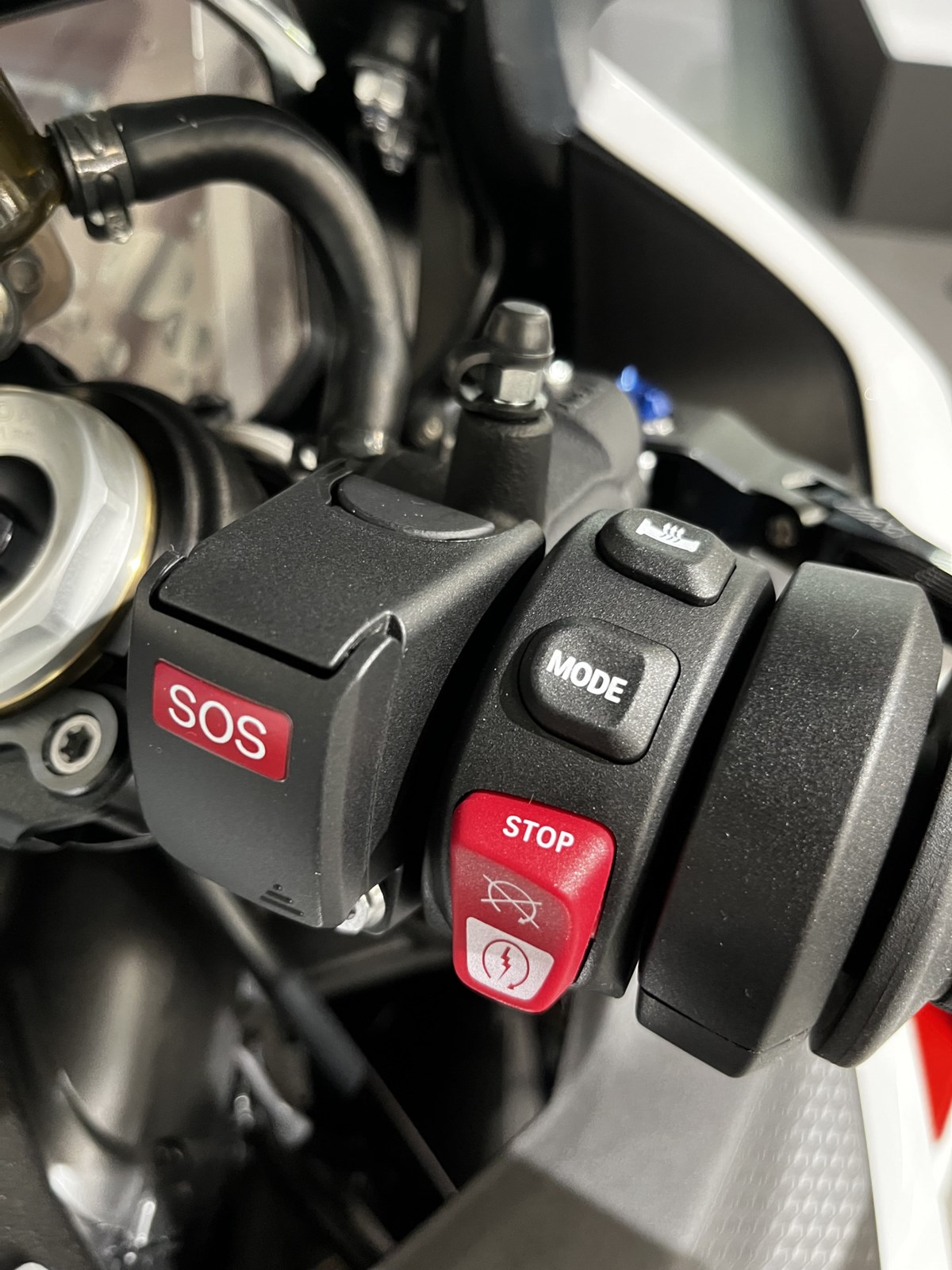 BMW S 1000 RR M-image-5