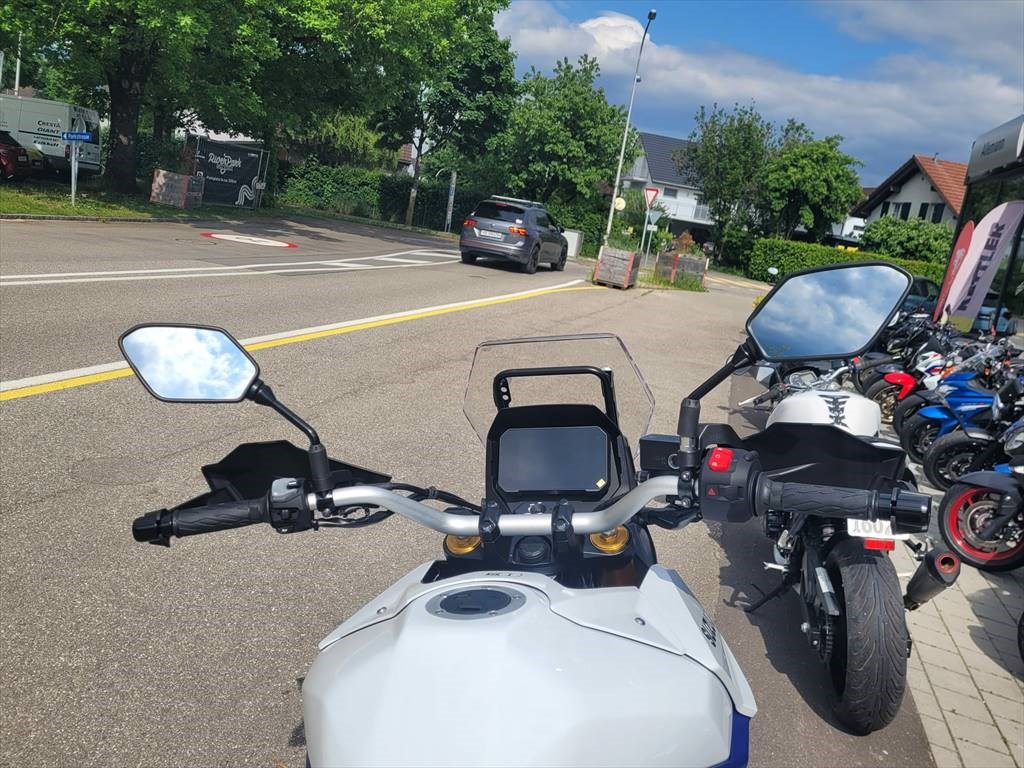 SUZUKI DL 800 DE-image-4