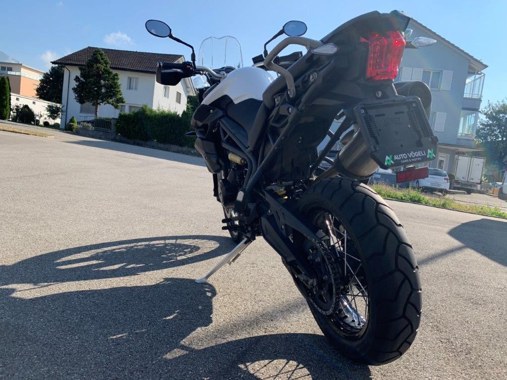 TRIUMPH Tiger 800 XC ABS-image-6