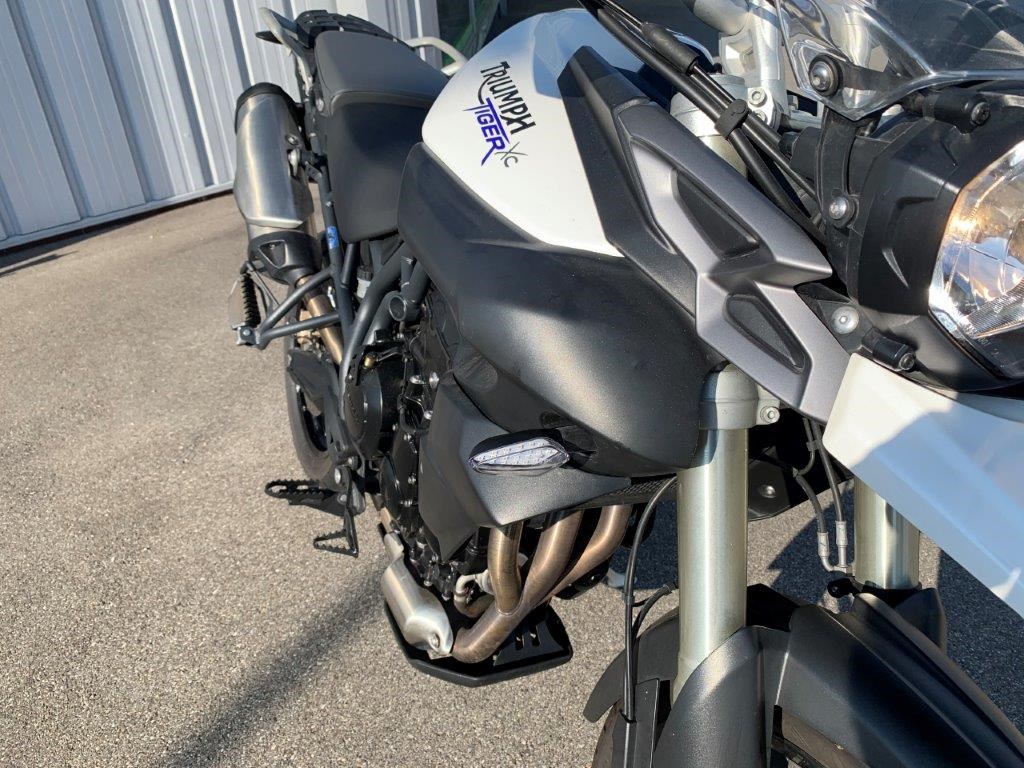 TRIUMPH Tiger 800 XC ABS-image-7
