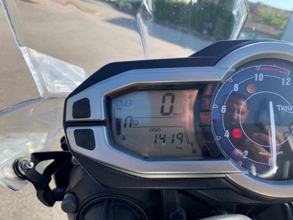 TRIUMPH Tiger 800 XC ABS-image-8