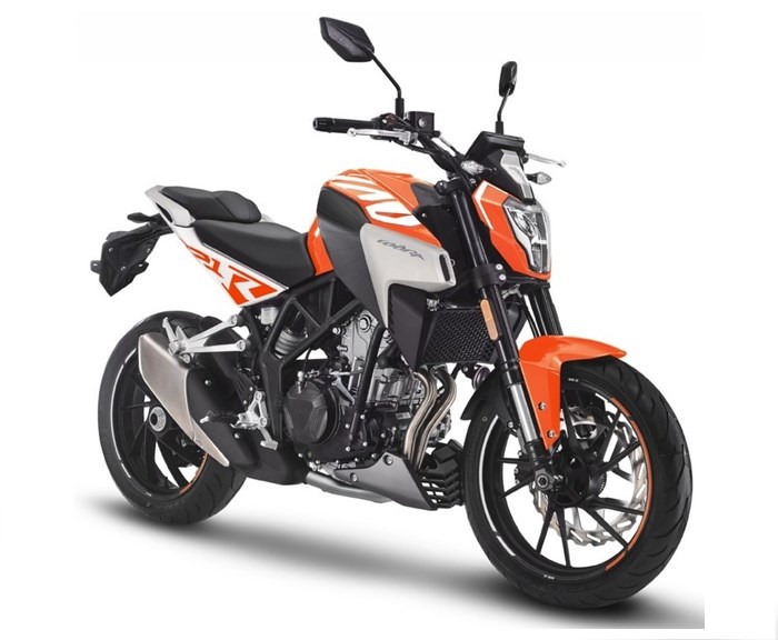 KOVE 125 NK-showroom-element-1