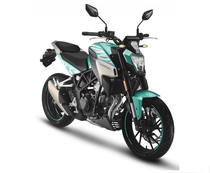 KOVE 125 NK-showroom-element-2