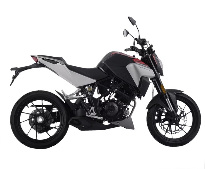 KOVE 125 NK-showroom-element-3