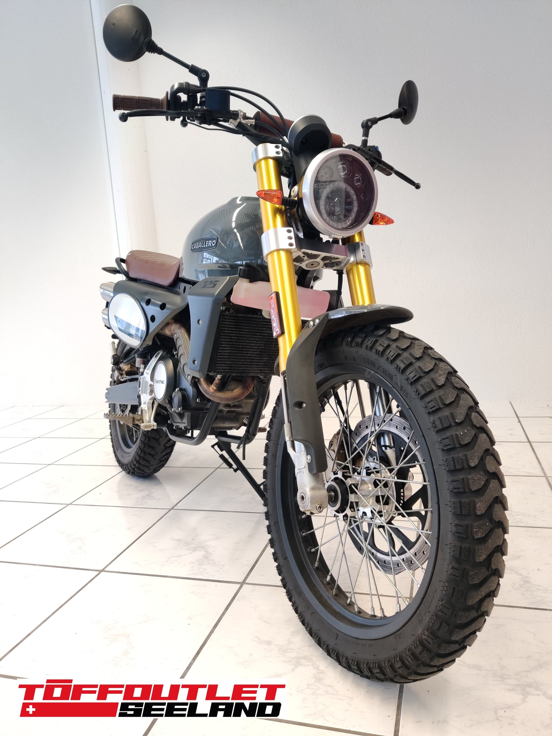 FANTIC Caballero 125-showroom-element-1