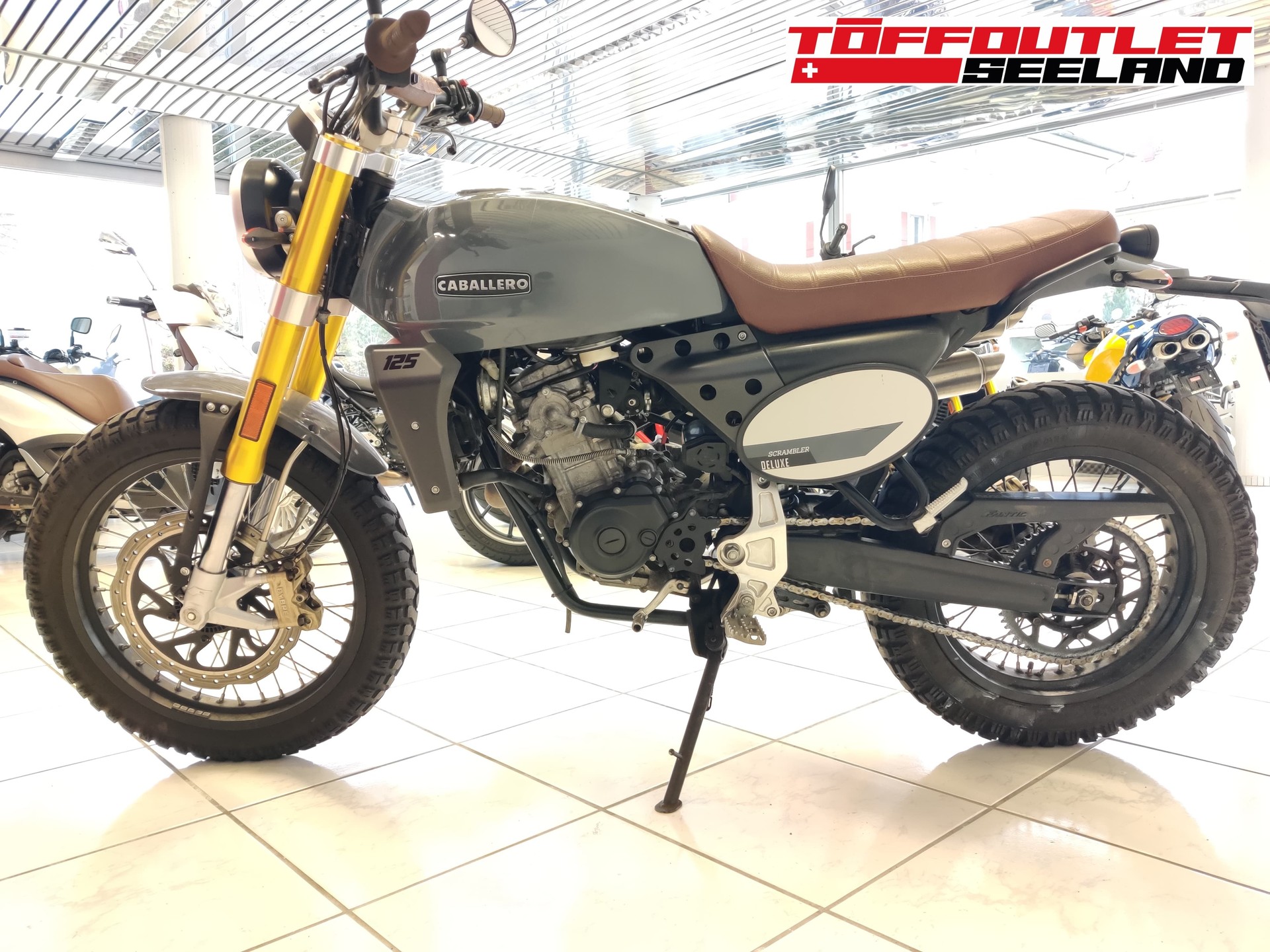 FANTIC Caballero 125-showroom-element-3